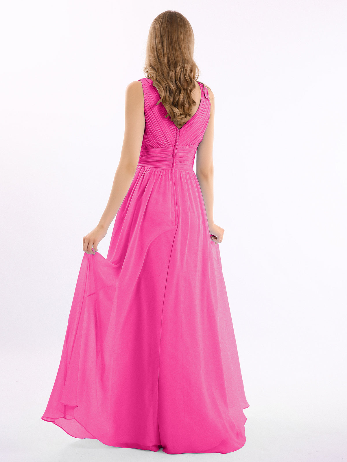 Fuchsia